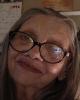 Myra is single in Hayden, AL USA