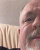 Rourke is single in Claysville, PA USA