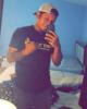 Armando is single in Shallotte, NC USA