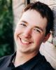Curtis is single in Waseca, MN USA