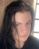 Blayne is single in Manchester, OH USA