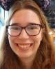 Laura is single in Agassiz, BC CAN