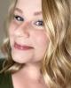 Samara is single in Frankfort, KY USA