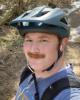 Scot is single in Juneau, AK USA