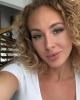 Rebecca is single in Cleveland, OH USA