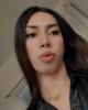 RhianonGray is single in Camp Hill, PA USA