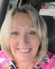 Klara is single in Thunder Bay, ON CAN
