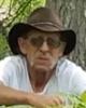 Ken  is single in Hudsonville, MI USA