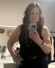 Casey is single in Carnation, WA USA