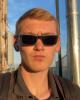 Joshua is single in Elkhorn, NE USA