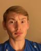 Joshua is single in Elkhorn, NE USA