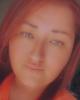 Kristy is single in Saucier, MS USA