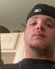 Matt is single in Circleville, OH USA