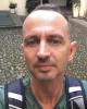 Anthony is single in Wauwatosa, WI USA