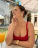 Zandra is single in Palm Desert, CA USA