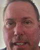 Jim is single in Rosemount, MN USA