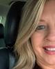 Rebecca is single in Iselin, NJ USA
