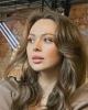 Stephanie is single in Houston, TX USA