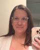 Cambria is single in Moses Lake, WA USA