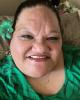 Laticia is single in Auburn, WA USA