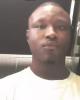 Arthur is single in Morgan, GA USA