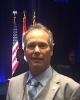 Richard is single in New Berlin, WI USA