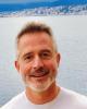 Barry is single in Inman, SC USA