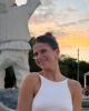 Alessia is single in Waltham, MA USA