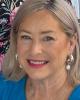 Susan is single in Tuscumbia, AL USA