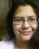 El is single in Syracuse, NY USA
