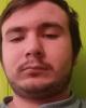 Nate is single in Madison, SD USA