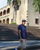Angel is single in Lancaster, PA USA