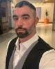 Preston is single in Yorktown, VA USA