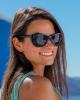Mireille is single in Verdun, QC CAN
