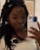 Naomi is single in McLellans Brook, NS CAN