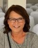 Sherry is single in Milford, OH USA