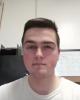 Gabe is single in Maryville, TN USA