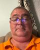 Stu is single in Riverview, FL USA