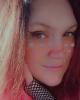 Meghan is single in Meriden, CT USA