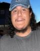 Leo is single in Austin, TX USA