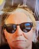 Barry is single in Wallingford, CT USA
