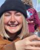 Reba is single in North Platte, NE USA