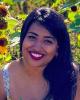 Divya is single in Mississauga, ON CAN