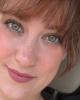 Morgan is single in Gatesville, TX USA