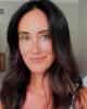 Lauren is single in Clinton, NJ USA
