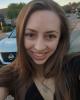 Nicole is single in Loveland, CO USA