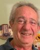 Mark is single in Emerson, NJ USA