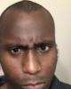 Cameron is single in Elizabethtown, KY USA