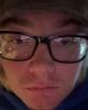 Ethan is single in Amery, WI USA