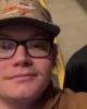 Ethan is single in Amery, WI USA